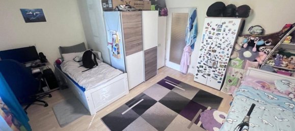 3 rooms Apartment in Liesing, Austria No. 148338 6