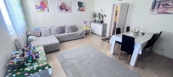 3 rooms Apartment in Liesing, Austria No. 148338 3