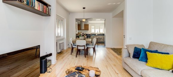 5 غرف نوم فيلا في Oeiras, Portugal رقم 162612 10