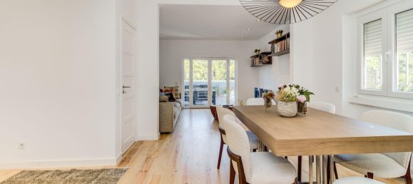 5 غرف نوم فيلا في Oeiras, Portugal رقم 162612 11