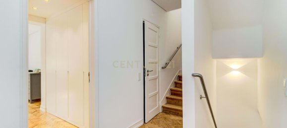 5 غرف نوم فيلا في Oeiras, Portugal رقم 162612 32