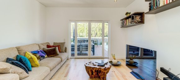 5 غرف نوم فيلا في Oeiras, Portugal رقم 162612 9