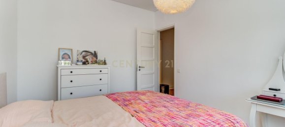 5 غرف نوم فيلا في Oeiras, Portugal رقم 162612 30