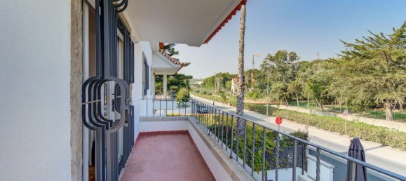 5 غرف نوم فيلا في Oeiras, Portugal رقم 162612 31