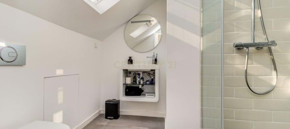 5 غرف نوم فيلا في Oeiras, Portugal رقم 162612 37