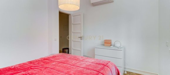 5 غرف نوم فيلا في Oeiras, Portugal رقم 162612 27