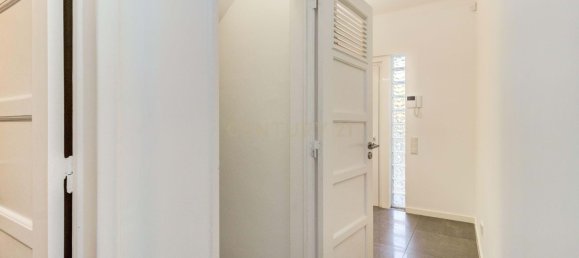 5 غرف نوم فيلا في Oeiras, Portugal رقم 162612 39