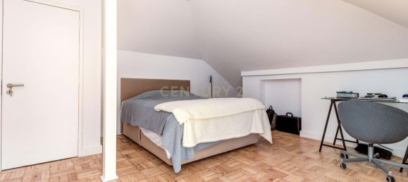 5 غرف نوم فيلا في Oeiras, Portugal رقم 162612 33