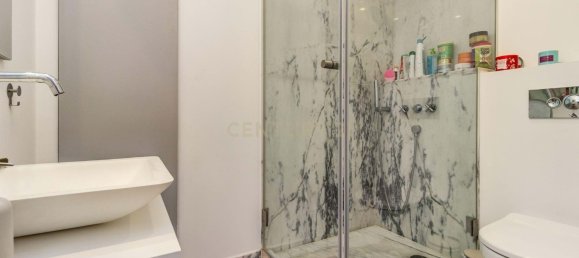 5 غرف نوم فيلا في Oeiras, Portugal رقم 162612 28