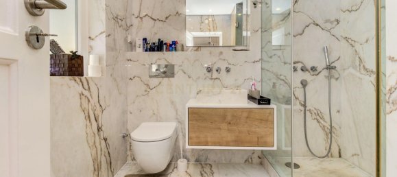 5 غرف نوم فيلا في Oeiras, Portugal رقم 162612 24