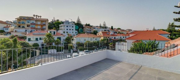 5 غرف نوم فيلا في Oeiras, Portugal رقم 162612 36