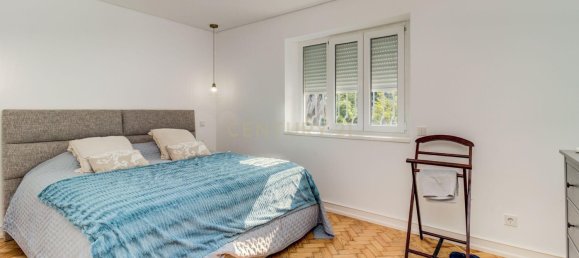 5 غرف نوم فيلا في Oeiras, Portugal رقم 162612 22