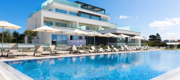 2 Schlafzimmer Haus in Ayia Napa, Cyprus, Nr. 23942 3