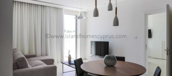 2 Schlafzimmer Haus in Ayia Napa, Cyprus, Nr. 23942 4
