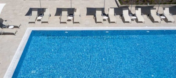 2 Schlafzimmer Haus in Ayia Napa, Cyprus, Nr. 23942 6