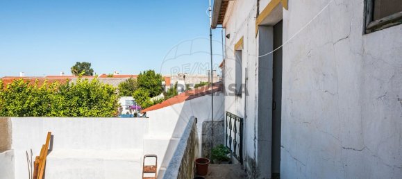 Apartamento T3 em Montoito, Portugal N.º 323944 15