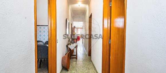 Apartamento T3 em Montoito, Portugal N.º 323944 16