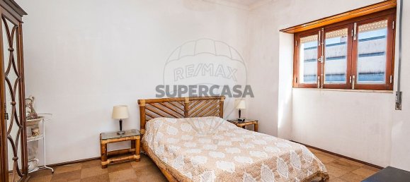 Apartamento T3 em Montoito, Portugal N.º 323944 18