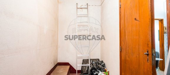 Apartamento T3 em Montoito, Portugal N.º 323944 9