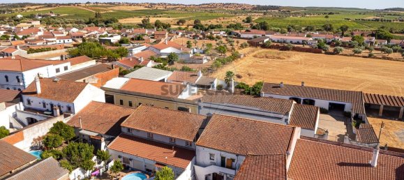 Apartamento T3 em Montoito, Portugal N.º 323944 21