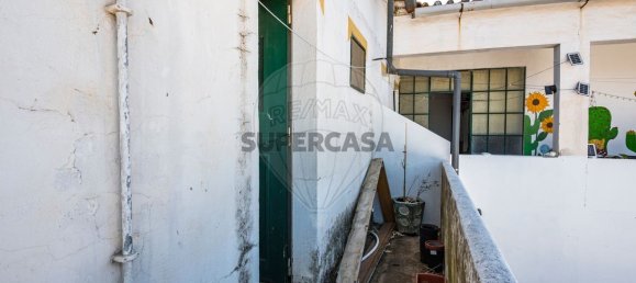 Apartamento T3 em Montoito, Portugal N.º 323944 13