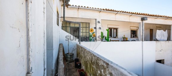 Apartamento T3 em Montoito, Portugal N.º 323944 8