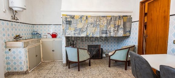 Apartamento T3 em Montoito, Portugal N.º 323944 17