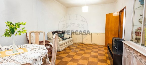 Apartamento T3 em Montoito, Portugal N.º 323944 10
