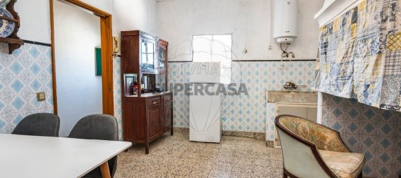 Apartamento T3 em Montoito, Portugal N.º 323944 22