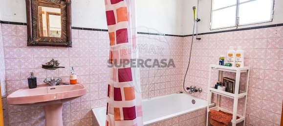 Apartamento T3 em Montoito, Portugal N.º 323944 19