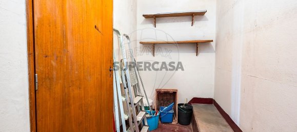 Apartamento T3 em Montoito, Portugal N.º 323944 6