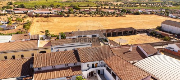 Apartamento T3 em Montoito, Portugal N.º 323944 25