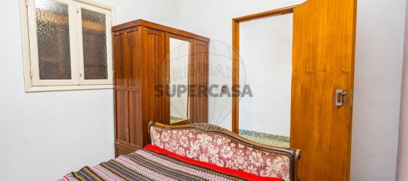 Apartamento T3 em Montoito, Portugal N.º 323944 23
