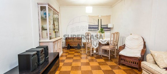 Apartamento T3 em Montoito, Portugal N.º 323944 14
