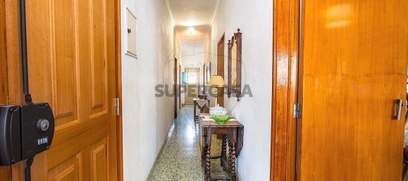 Apartamento T3 em Montoito, Portugal N.º 323944 12