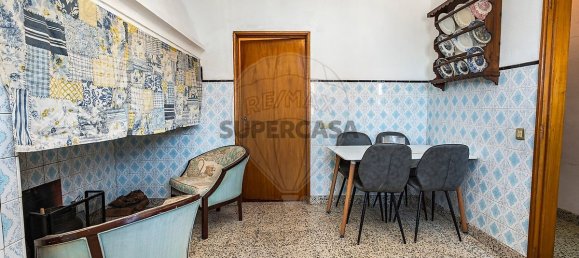 Apartamento T3 em Montoito, Portugal N.º 323944 24