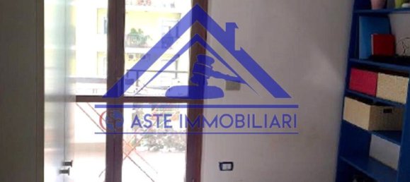 Apartamento de 2 divisões em Santa Maria Capua Vetere, Italy N.º 7573 77