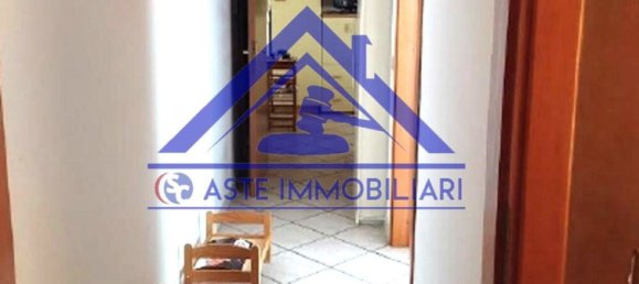 Apartamento de 2 divisões em Santa Maria Capua Vetere, Italy N.º 7573 10