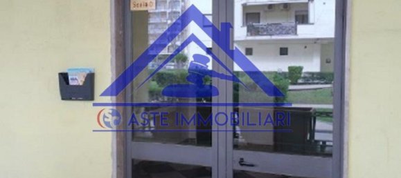 Apartamento de 2 divisões em Santa Maria Capua Vetere, Italy N.º 7573 37