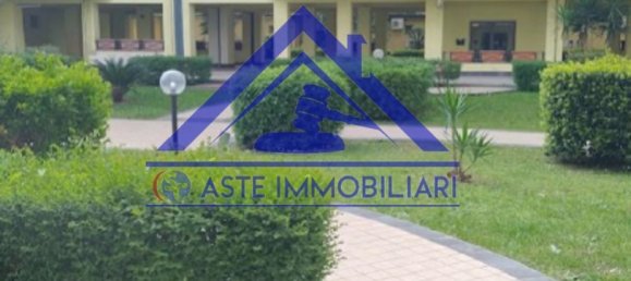 Apartamento de 2 divisões em Santa Maria Capua Vetere, Italy N.º 7573 5