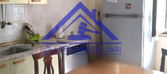 Apartamento de 2 divisões em Santa Maria Capua Vetere, Italy N.º 7573 75