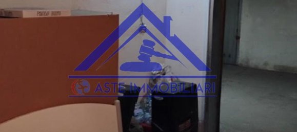 Apartamento de 2 divisões em Santa Maria Capua Vetere, Italy N.º 7573 65