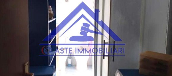 Apartamento de 2 divisões em Santa Maria Capua Vetere, Italy N.º 7573 48