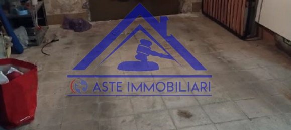 Apartamento de 2 divisões em Santa Maria Capua Vetere, Italy N.º 7573 58