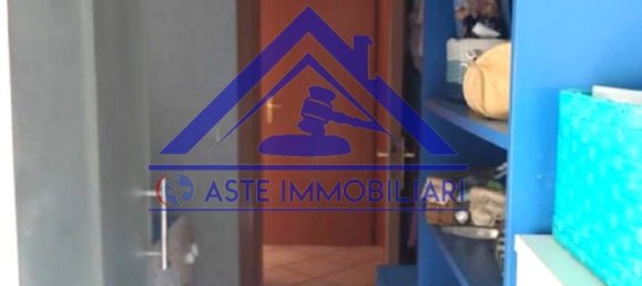 Apartamento de 2 divisões em Santa Maria Capua Vetere, Italy N.º 7573 50