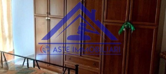 Apartamento de 2 divisões em Santa Maria Capua Vetere, Italy N.º 7573 14