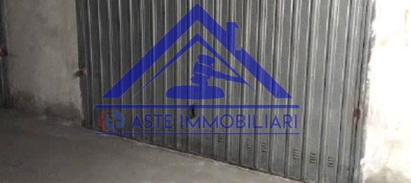 Apartamento de 2 divisões em Santa Maria Capua Vetere, Italy N.º 7573 56