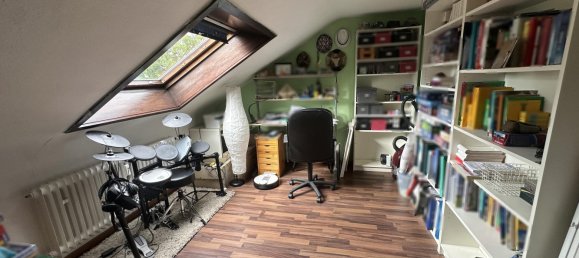 2 bedrooms Apartment in Saarlouis, Germany No. 260923 10