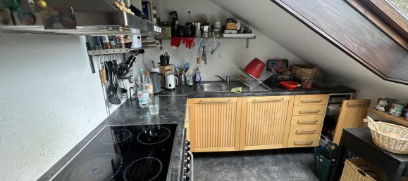 2 bedrooms Apartment in Saarlouis, Germany No. 260923 9