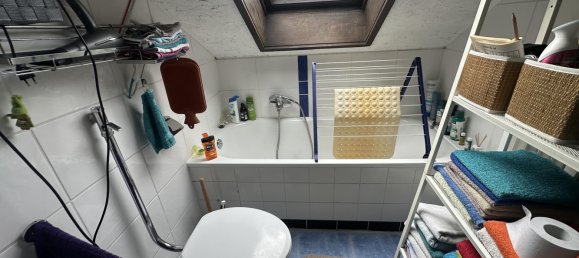 2 bedrooms Apartment in Saarlouis, Germany No. 260923 12